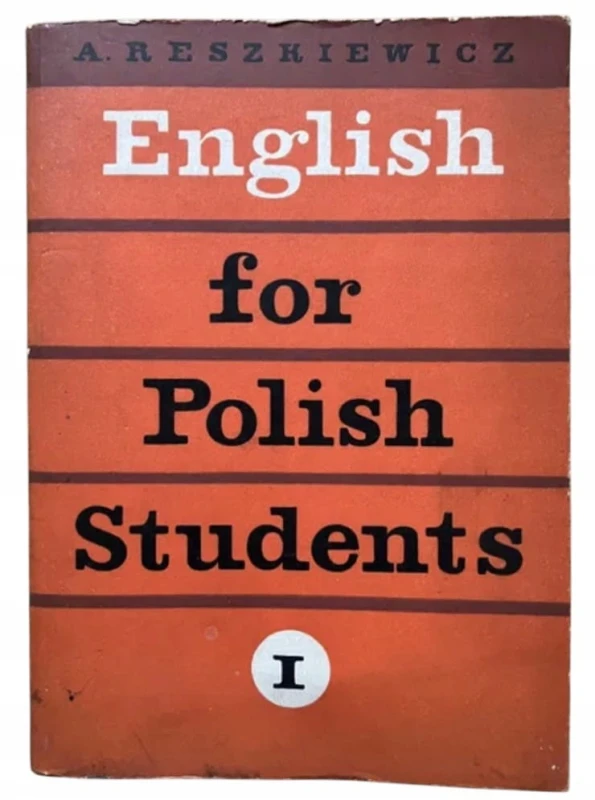 62c7144ed703f98f92e60775c9daf70a