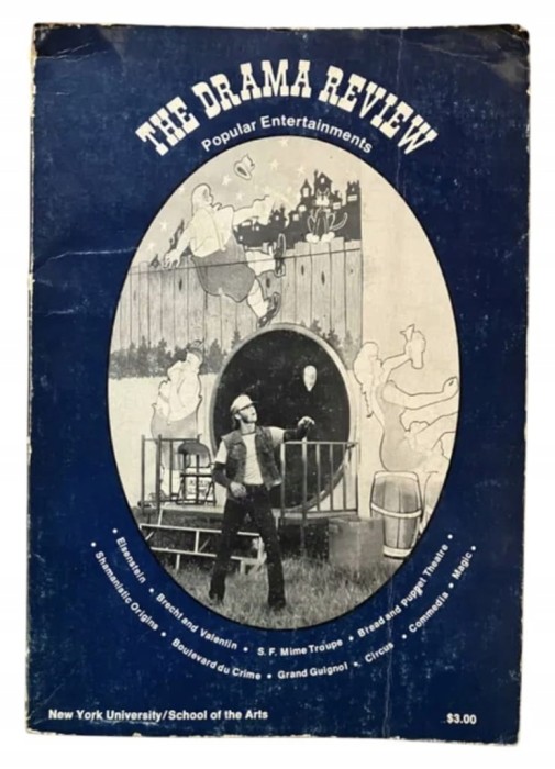 0247c034e3dcd8622f11b10cb13b4c0c