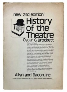 7c004ee6a21989666bf2335c2c310c07