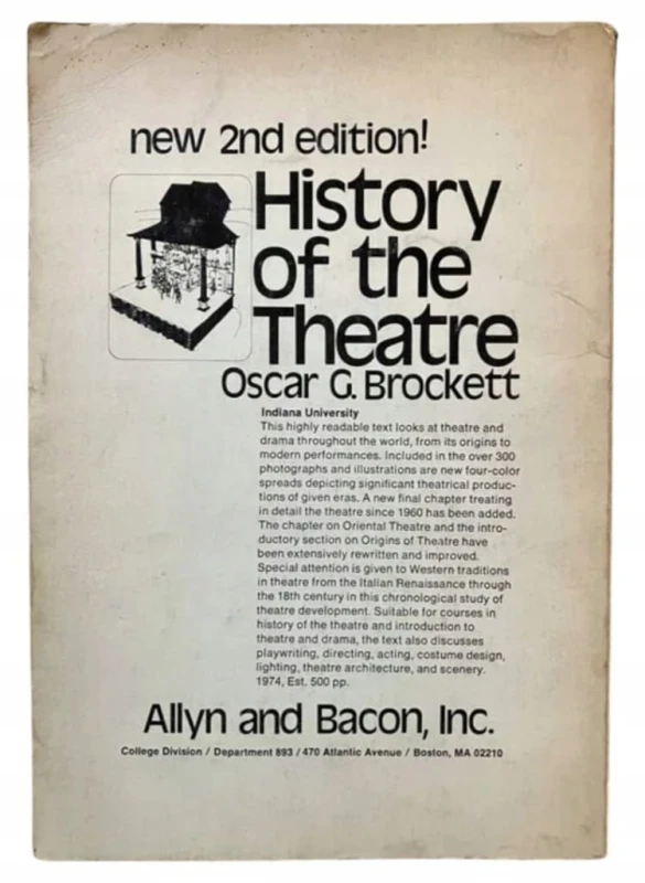 7c004ee6a21989666bf2335c2c310c07