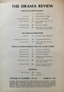 fa068808c4aec6f934f74f631f34df6a