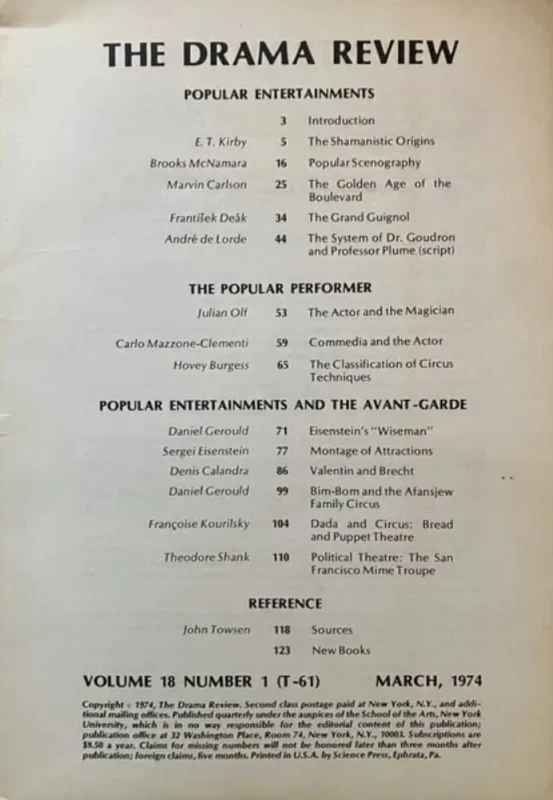 fa068808c4aec6f934f74f631f34df6a