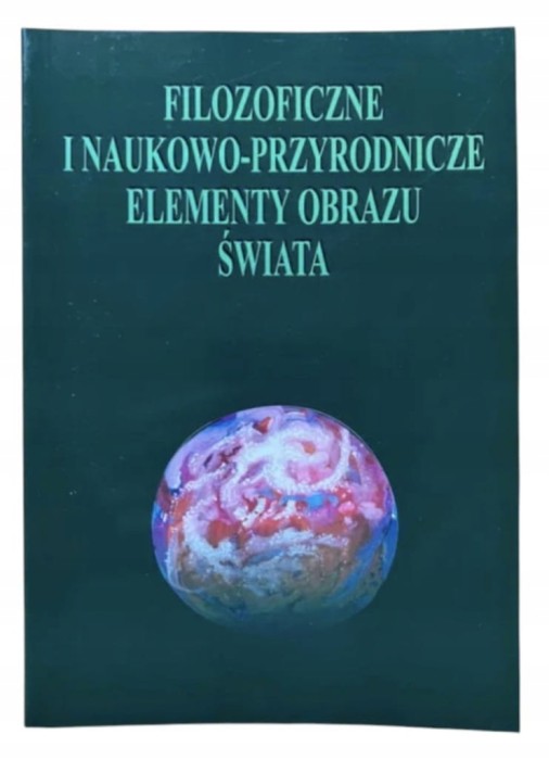 23affc40f4b187a1ada359aa6d49a5f0