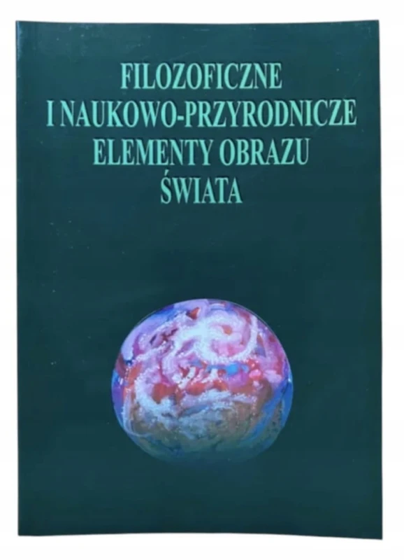 23affc40f4b187a1ada359aa6d49a5f0