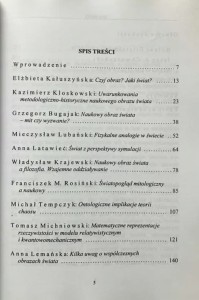 806d5e167f4f3c4e9e3a87f954825855