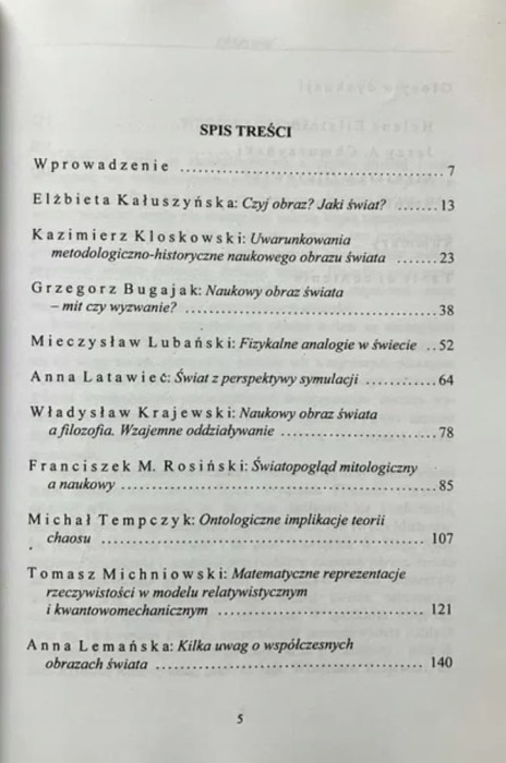 806d5e167f4f3c4e9e3a87f954825855