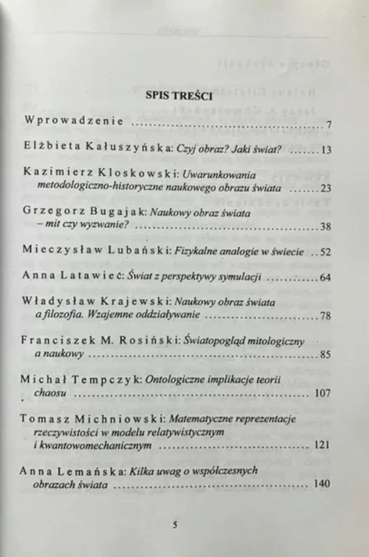 806d5e167f4f3c4e9e3a87f954825855