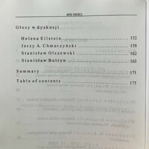 0740bc8d114b9bd08908977506f6f1d0