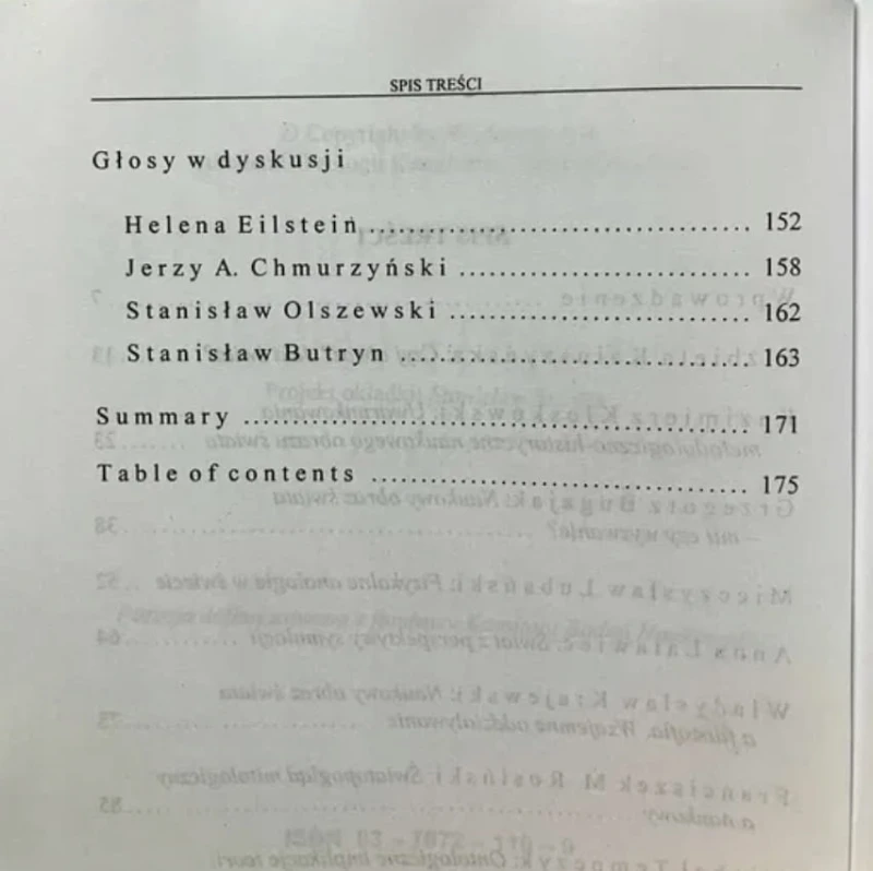 0740bc8d114b9bd08908977506f6f1d0