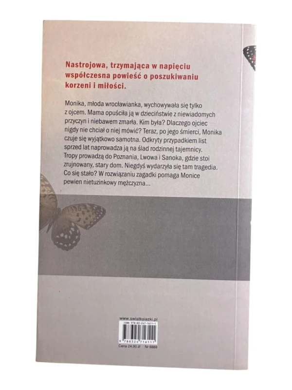 23d5fa8f8df17c7a4b69ae59e88b9907