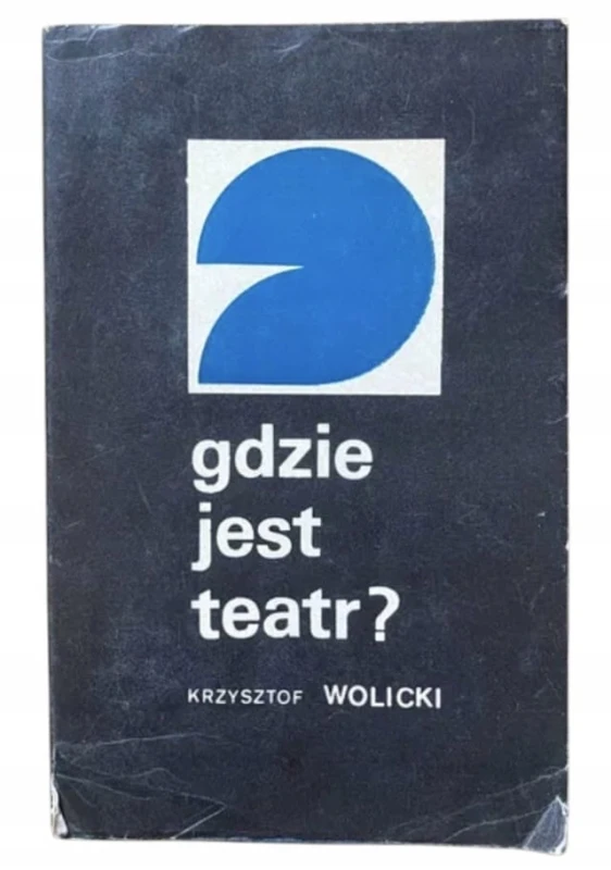 af6f3111c50683fcbc9384183aee356c