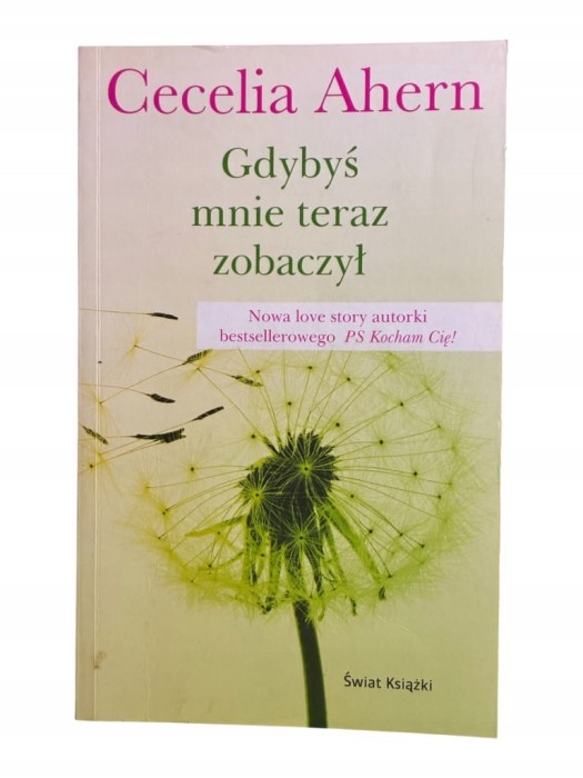 1d84c4f130a33ea135a81321d37dcca1