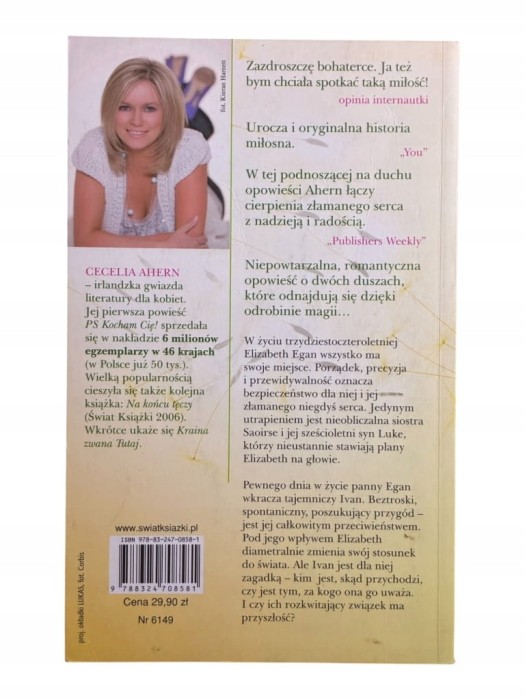 b87dee11021cad684b5409a27ccb78eb