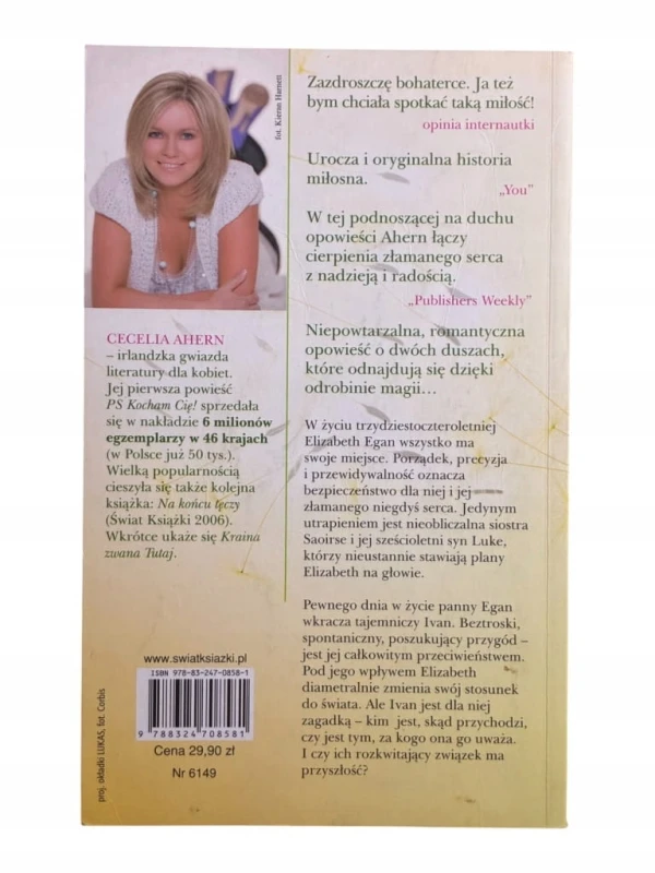 b87dee11021cad684b5409a27ccb78eb