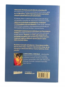 1d04769ddd81006e237444bbd2f4e969