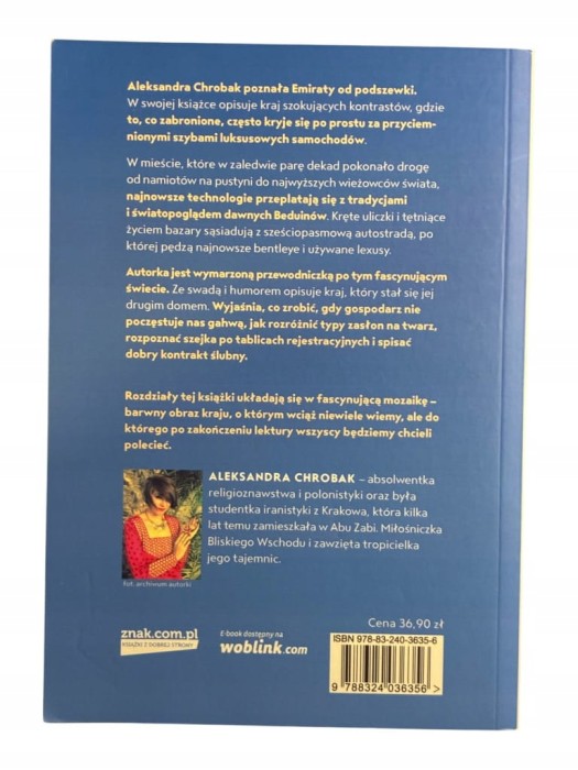 1d04769ddd81006e237444bbd2f4e969