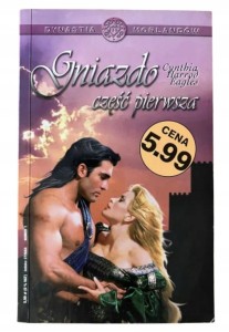 d722ce6d16a7bc0a0b184bc51ebc6727