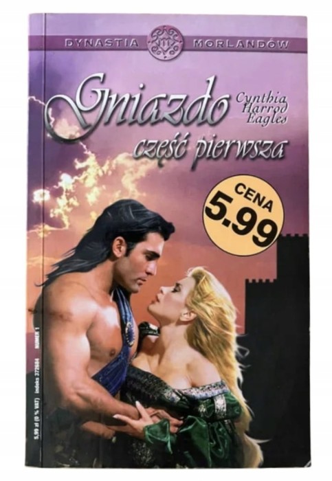 d722ce6d16a7bc0a0b184bc51ebc6727