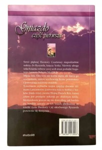 ba6a337067a3f4bf7798aeaafc6c81ca