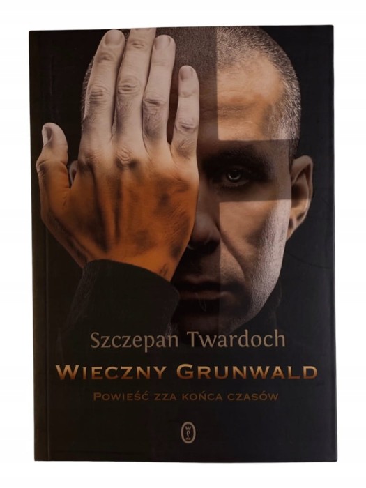 d7eaad49d30b02a7dc60d0ad94ef5a46