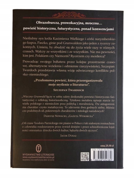 15ea4493e4448e532f59b029997f15a5