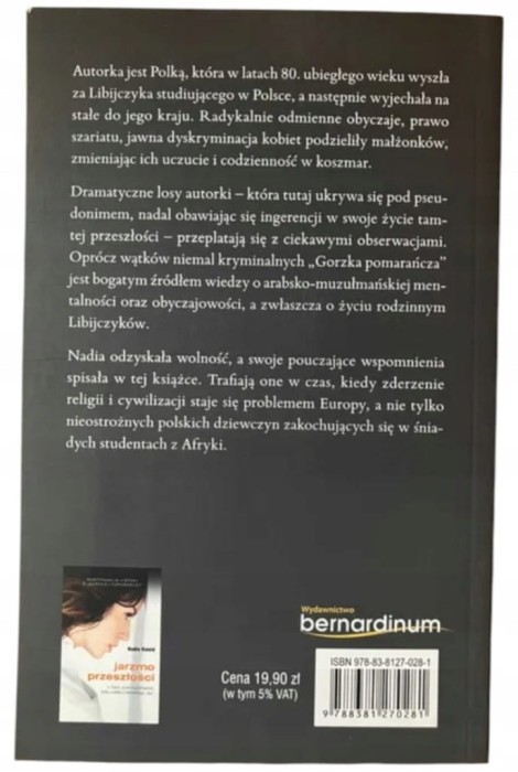 90b4f98e401360e9501ef5a60b8443c2