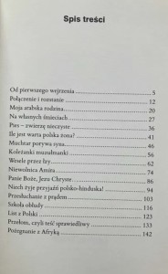 610d0cf29970b593230005fb4b9f2260