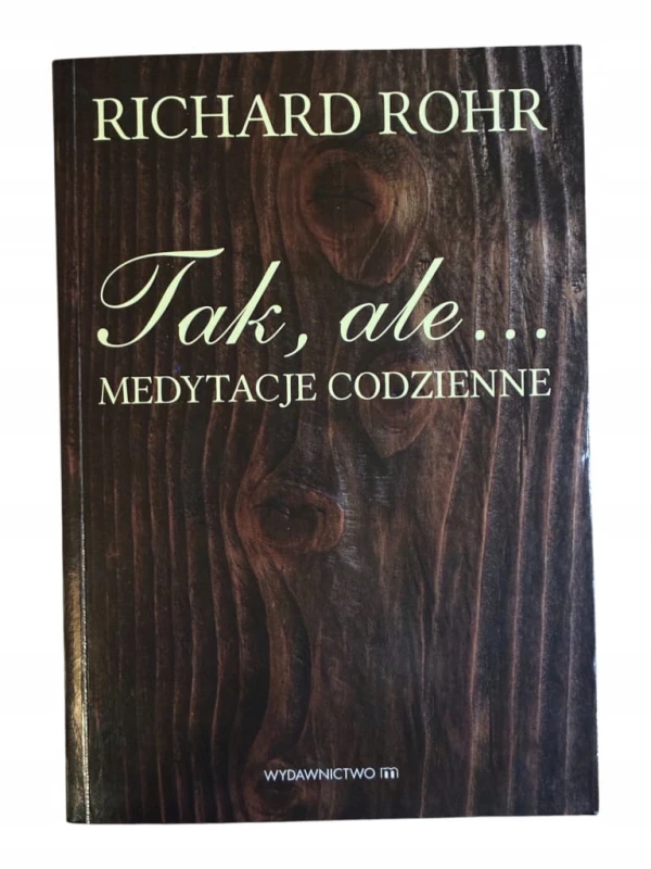 a1c453a11cc1c4b69f8d2e64ff2dc55d