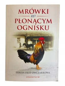 a1354de8f80fb9d10cf155bc8322d30c