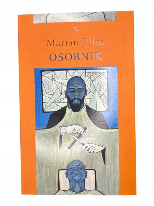 aa3c605b6d554aaeafa0083ab4a960ff