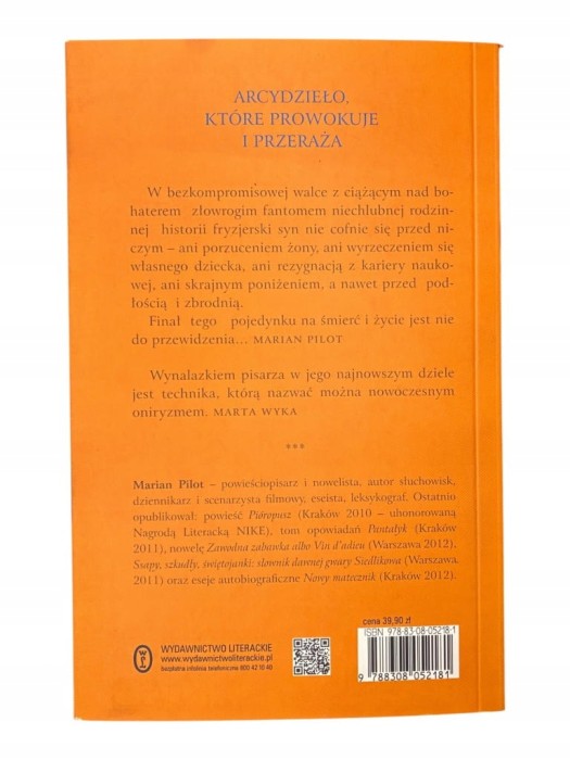 aec64ad32c3fedd5581efcd01753e5eb