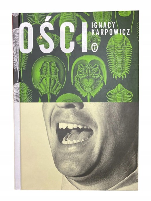 c311c78a8dfffa7582f20a7187c87b98