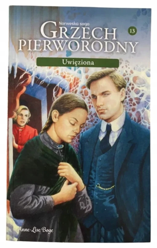 2d41f50bd9d9743ece9f97a26bd550f3