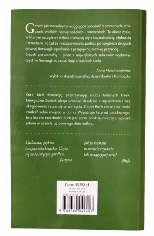 55e1781b017497b12aa2aa4c87153022