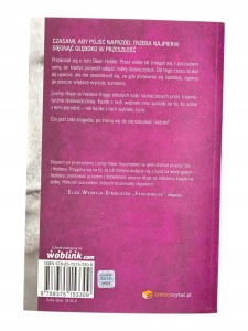 f54a4206e1eee783b5d9236008104142