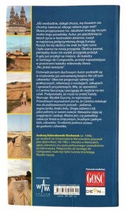 06541b385884d9dc9c15d28e818ba9e1