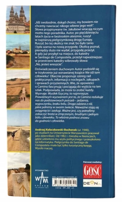 06541b385884d9dc9c15d28e818ba9e1