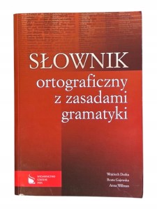 2af5ebaef824d37d828c84205830eac9