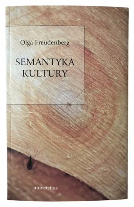 35c150f5613a020fb5fb4512e915c500