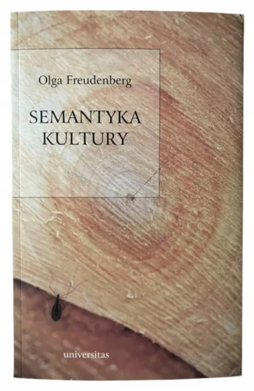 35c150f5613a020fb5fb4512e915c500