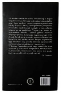 0bd05f1cc6dc0660617e27f22f574271