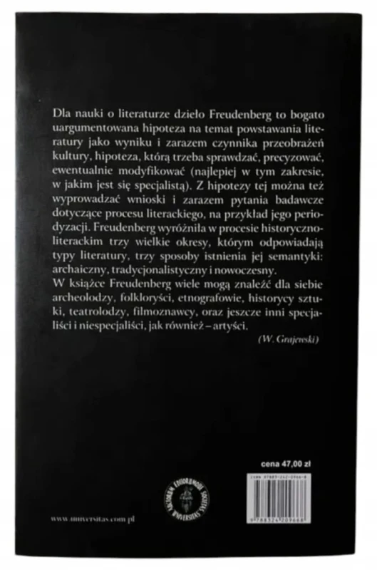 0bd05f1cc6dc0660617e27f22f574271