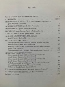 c9ee4e655d13992ce5e48c25c5e7cc05