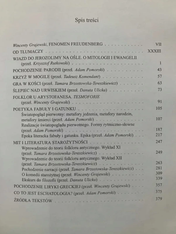 c9ee4e655d13992ce5e48c25c5e7cc05