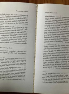 7a5b66a2fc8de3f72056477ea882504b