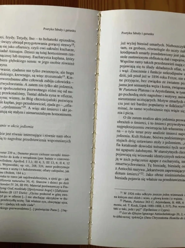 7a5b66a2fc8de3f72056477ea882504b