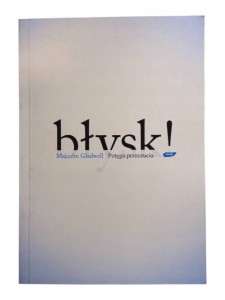 19aef9057d71e4eadb42e353dcf0465b