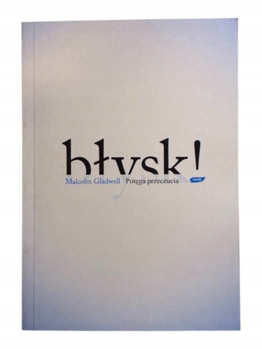 19aef9057d71e4eadb42e353dcf0465b