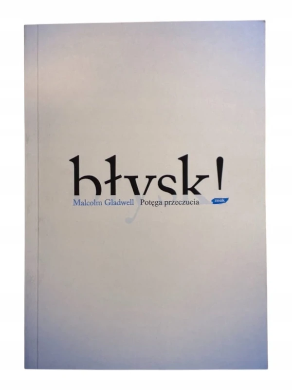 19aef9057d71e4eadb42e353dcf0465b