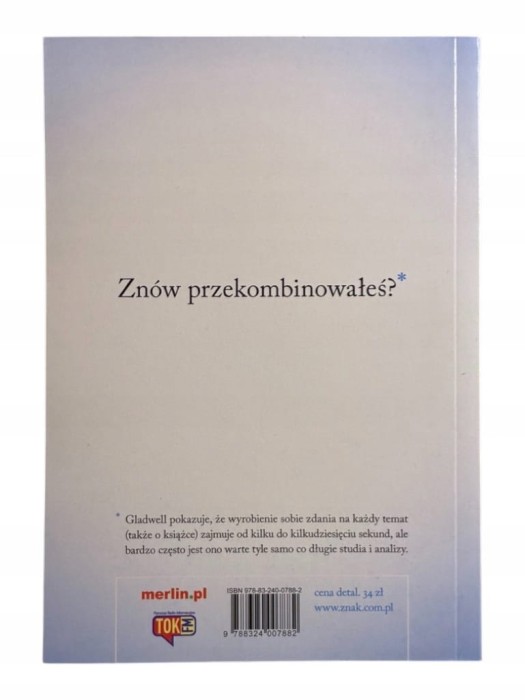 d2d4fe0d611b2140812f1d8cd7c663a1